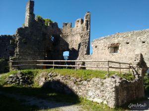UA170715Wandeltochtenj01.jpg